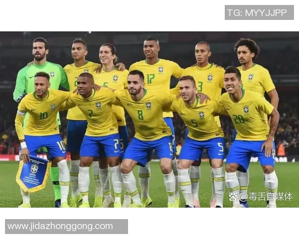 2009年退役的传奇足球巨星辉煌生涯与绿茵场永恒记忆