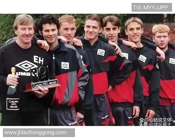 欧洲豪门足球俱乐部球星成长历程与辉煌成就深度解析