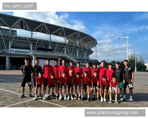 日本男足球队的代表球星及其在国际赛场上的精彩表现分析