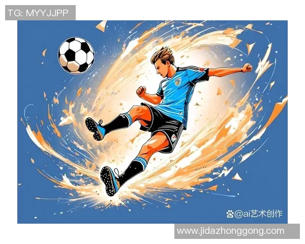 疯狂足球星期四大狂欢，畅享每一场精彩对决与绝妙时刻！