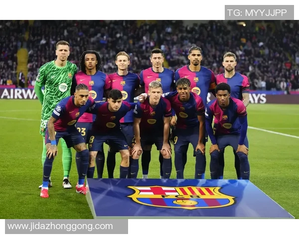 美国足球传奇巨星评选历史第一人巅峰荣耀全景解析