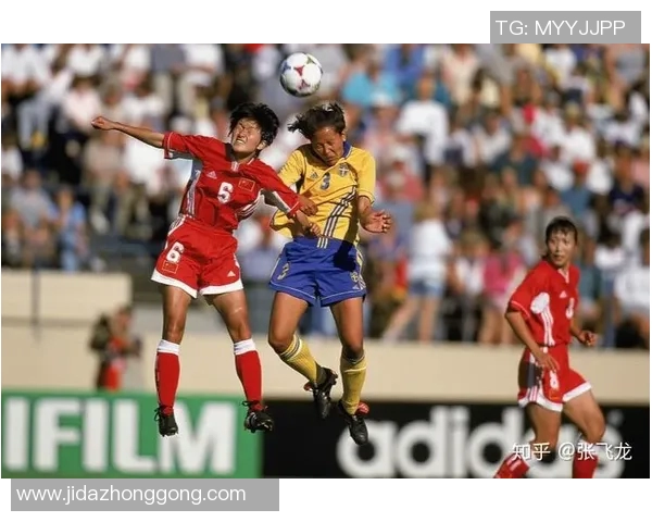 足球历史上最伟大的球员是谁 谁才配得上1号球星的称号