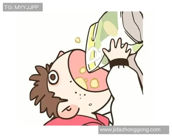 足球少年逗比头像男孩的欢快瞬间展现无穷魅力与青春活力