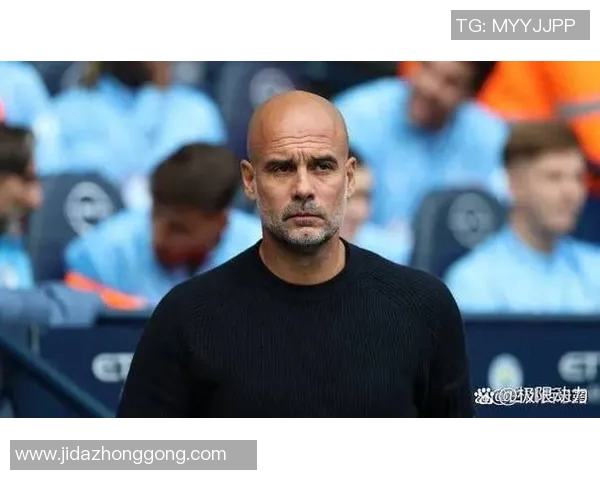 90年代英超足球传奇球星回顾与风云对决时刻