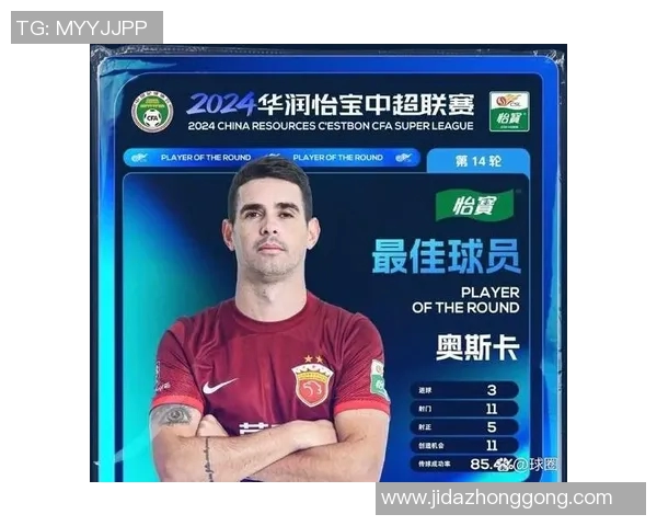 俄罗斯足球的代表性球星是谁他的成就和影响力如何