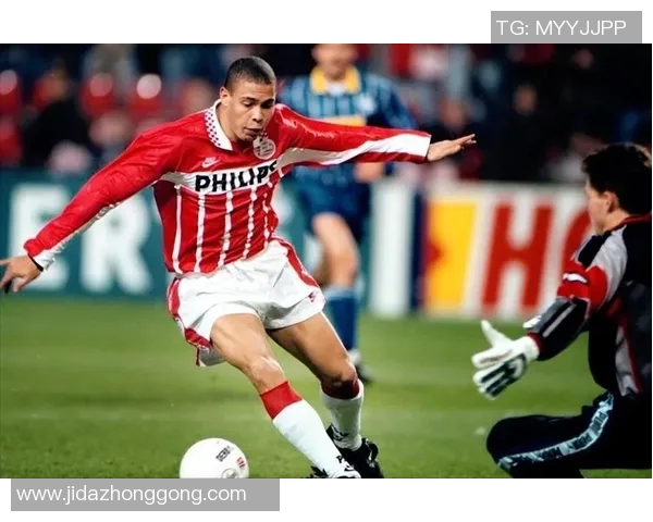 中文名字的足球球星有哪些他们的成就和影响力如何