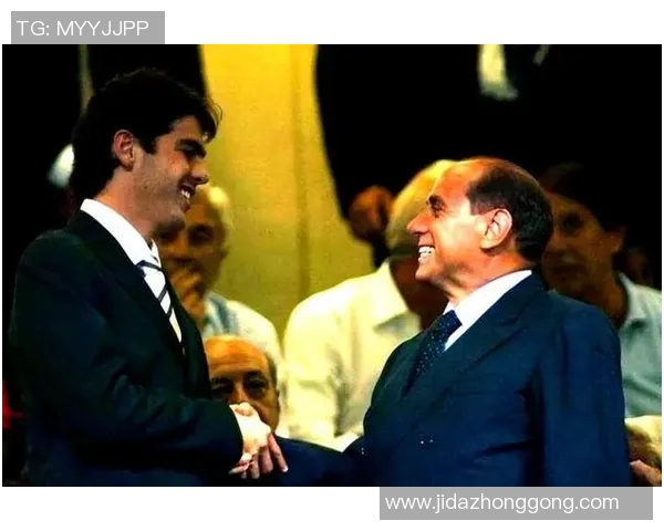 全球足球巨星齐聚一堂合影揭示足坛传奇人物风采与荣耀