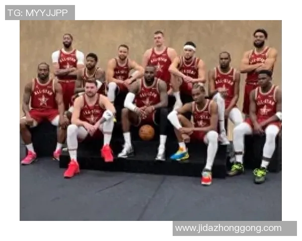 足球场寻找球星合影全攻略如何在球场上与偶像亲密合照