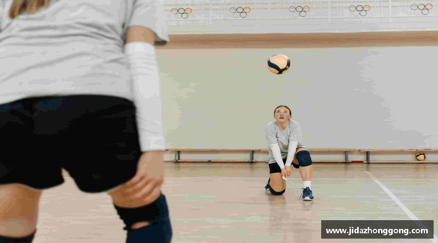 #htmlcaption1_3937 突破自我,迎接更大的胜利。